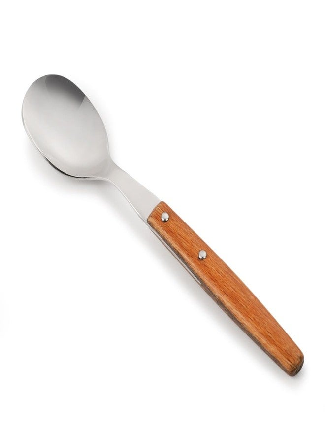 ARCOS 371700 Scoop - 90 mm - Image 1